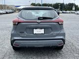 Used 2024 Nissan Kicks SV image 4