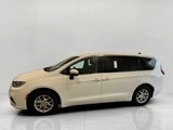 Used 2023 Chrysler Pacifica Touring-L image 4