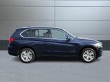 Used 2016 BMW X5 xDrive35i image 2