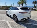 New 2026 Jaguar F-PACE R-Dynamic S image 3