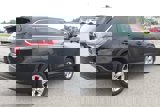 Used 2015 Toyota Highlander Limited image 5