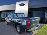 Used 2022 Chevrolet Silverado 1500 LT image 2