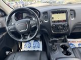 Used 2018 Dodge Durango GT image 2