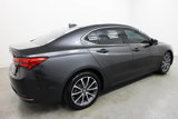 Used 2015 Acura TLX V6 image 6