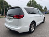 Used 2019 Chrysler Pacifica Touring Plus w/ Cold Weather Group image 5
