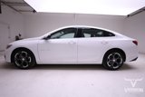 Used 2023 Chevrolet Malibu LT image 4