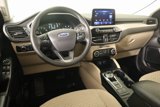Used 2021 Ford Escape SE image 2