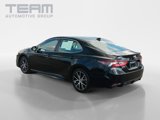 Used 2023 Toyota Camry SE image 5