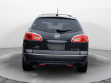 Used 2017 Buick Enclave Leather w/ Trailering Package image 6