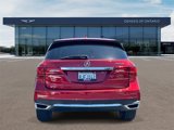 Used 2019 Acura MDX FWD w/ Technology Package image 6