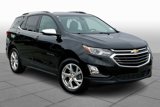 Used 2019 Chevrolet Equinox Premier image 2