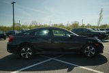 Used 2019 Honda Civic LX image 6
