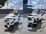 Used 2020 Land Rover Range Rover Evoque S image 5