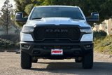 New 2025 RAM 1500 Rebel w/ Trailer Tow Group image 3