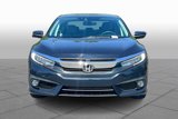 Used 2017 Honda Civic Touring image 3