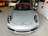 Used 2015 Porsche 911 Carrera image 3