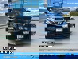 Used 2012 Lexus CT 200h Premium image 4
