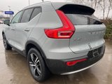 Certified 2025 Volvo XC40 B5 Core image 3