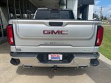 Used 2021 GMC Sierra 1500 SLT image 6