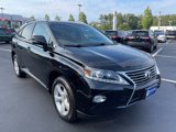 Used 2014 Lexus RX 350 AWD image 3