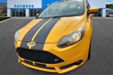 Used 2014 Ford Focus ST w/ Equipment Group 201A image 4