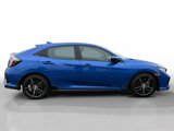 Used 2020 Honda Civic Sport image 6