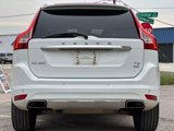 Used 2015 Volvo XC60 T6 Platinum image 6