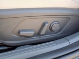 Certified 2023 Hyundai Sonata SEL w/ Convenience Package image 4