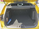 New 2025 Chevrolet Trax RS image 6