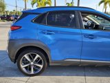 Used 2018 Hyundai Kona Limited image 4