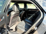 Used 2013 Chrysler 300 image 5