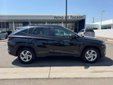 Used 2024 Hyundai Tucson SEL image 3