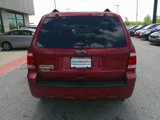 Used 2012 Ford Escape XLT image 2