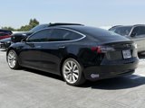 Used 2019 Tesla Model 3 image 2