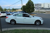 Used 2012 Hyundai Equus Signature image 5