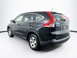 Used 2012 Honda CR-V LX image 5