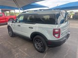 Used 2023 Ford Bronco Sport Big Bend image 5