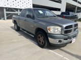 Used 2008 Dodge Ram 1500 Truck ST image 4