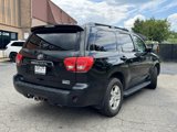 Used 2015 Toyota Sequoia SR5 image 3