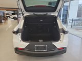 New 2024 Dodge Hornet GT w/ GT Blacktop Package image 5