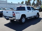 Used 2015 Toyota Tacoma PreRunner image 4