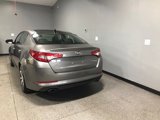 Used 2013 Kia Optima SX w/ Premium Touring Pkg image 5