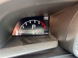Used 2018 MAZDA MAZDA3 Touring image 6
