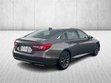 Used 2021 Honda Accord EX-L image 5