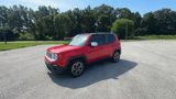 Used 2015 Jeep Renegade Limited image 4