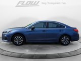Used 2018 Subaru Legacy 2.5i w/ Alloy Wheel Package image 5