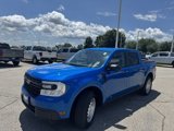 Used 2022 Ford Maverick XL w/ Equipment Group 100A Standard image 3