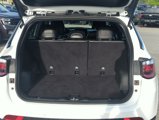 Used 2024 Jeep Compass Limited image 6
