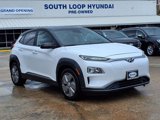 Used 2021 Hyundai Kona SEL image 3