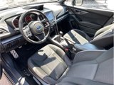 Used 2018 Subaru Impreza 2.0i Sport image 2